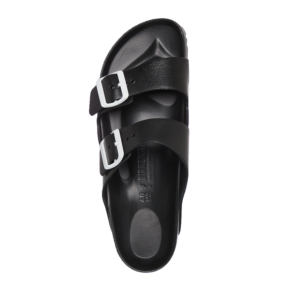 Birkenstock W Arizona EVA 1025846 / schwarz