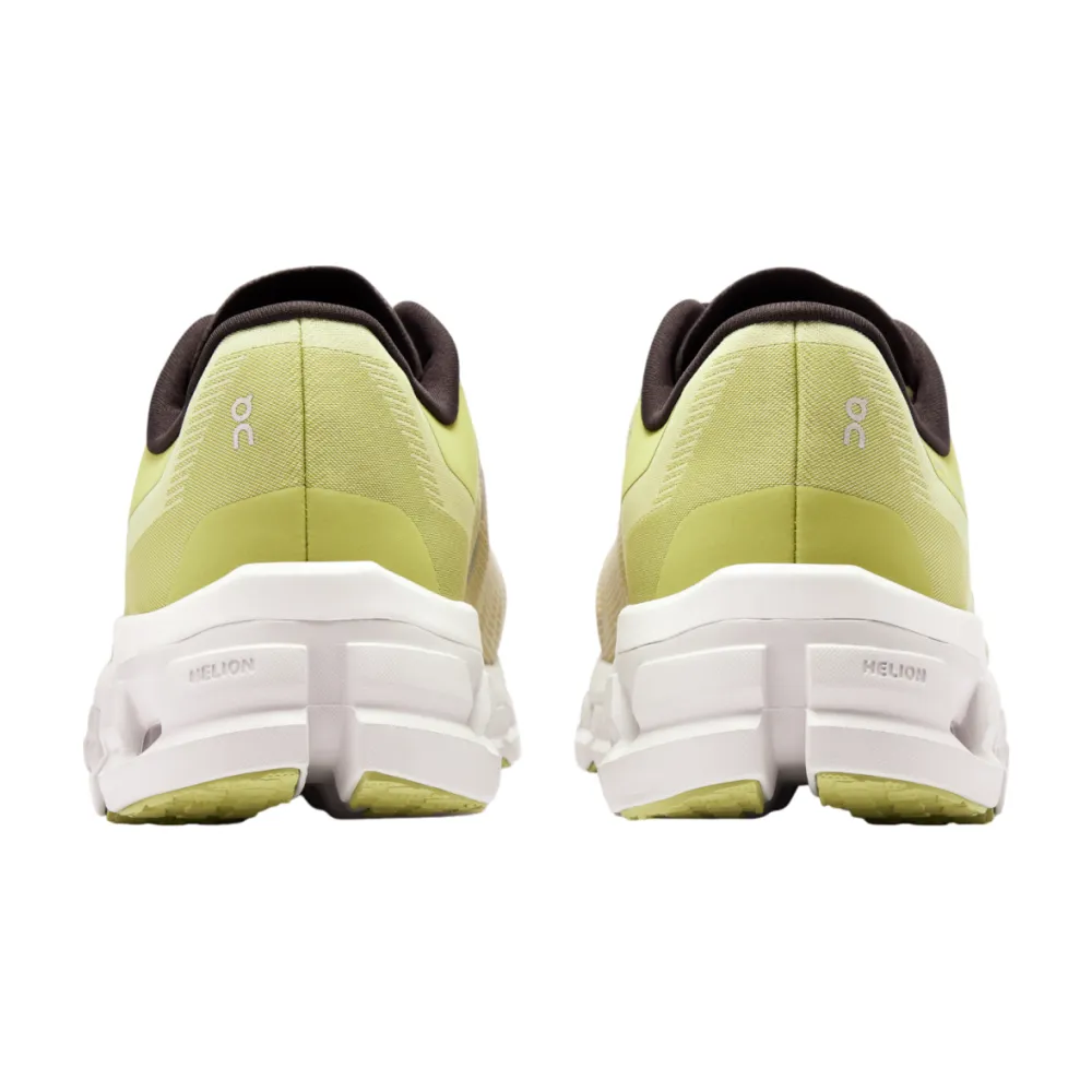 ON Cloudflow 4 3WD30112311 / braun