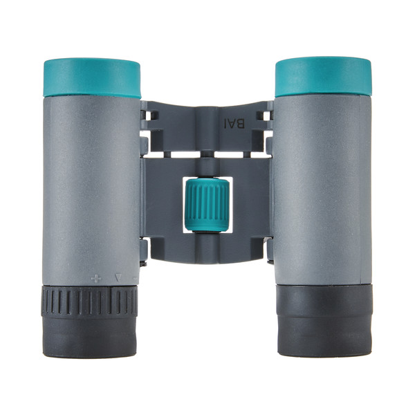 POCKET 8-FACH - Fernglas