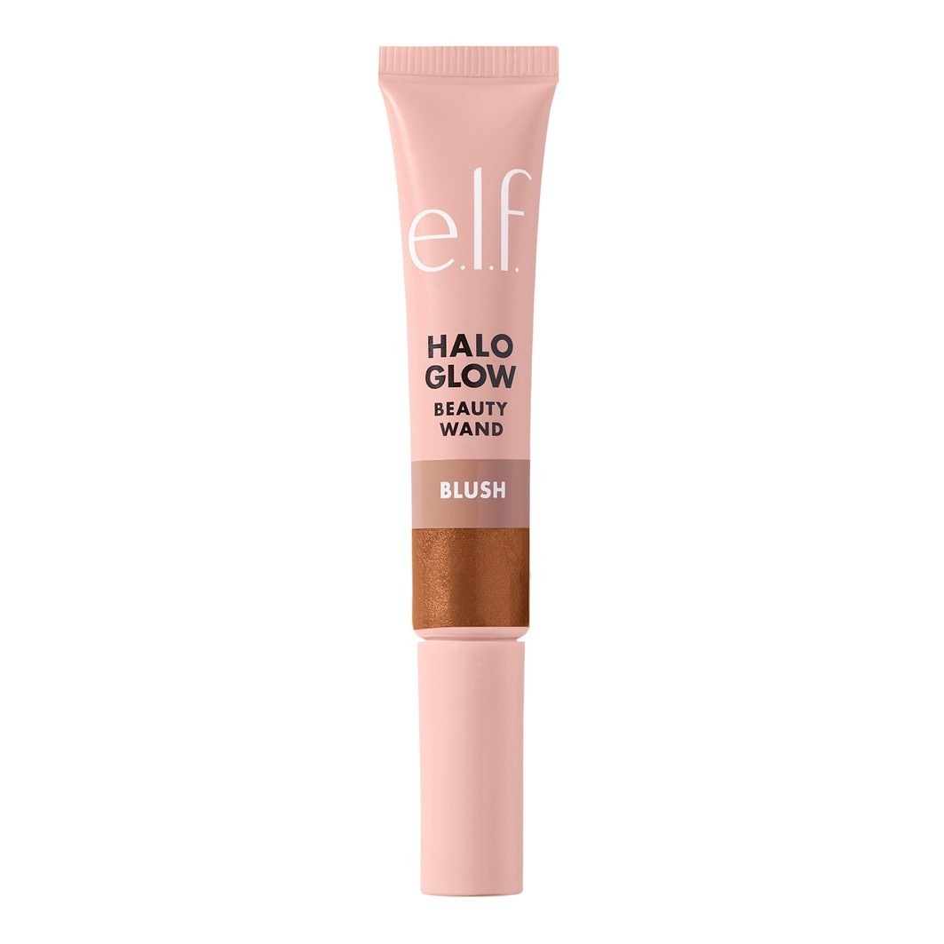 Beauty Wand