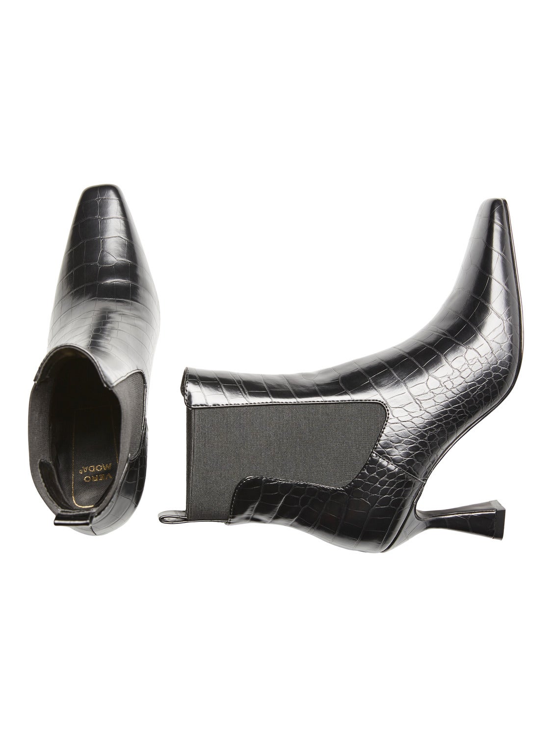 Stiefel