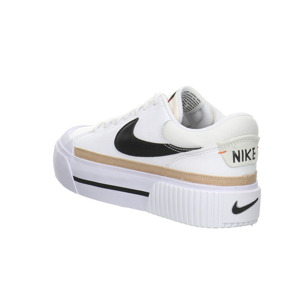 Nike Court Legacy Sneaker