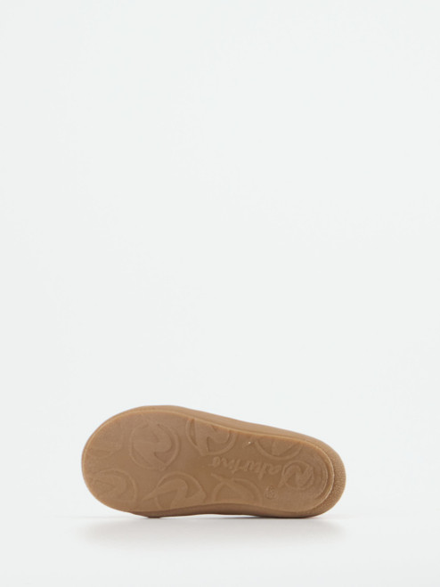 Schnürschuh-67055590010 Naturino