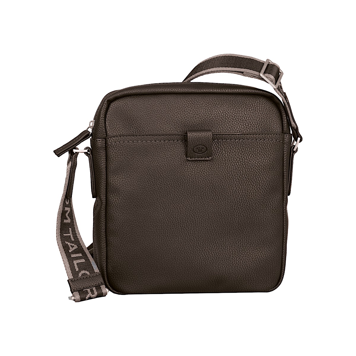 Tom Tailor Bags 29406-60 Schwarz 060 black