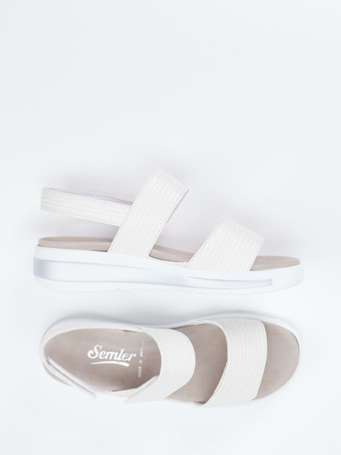 Sandalette-22537990038 Semler