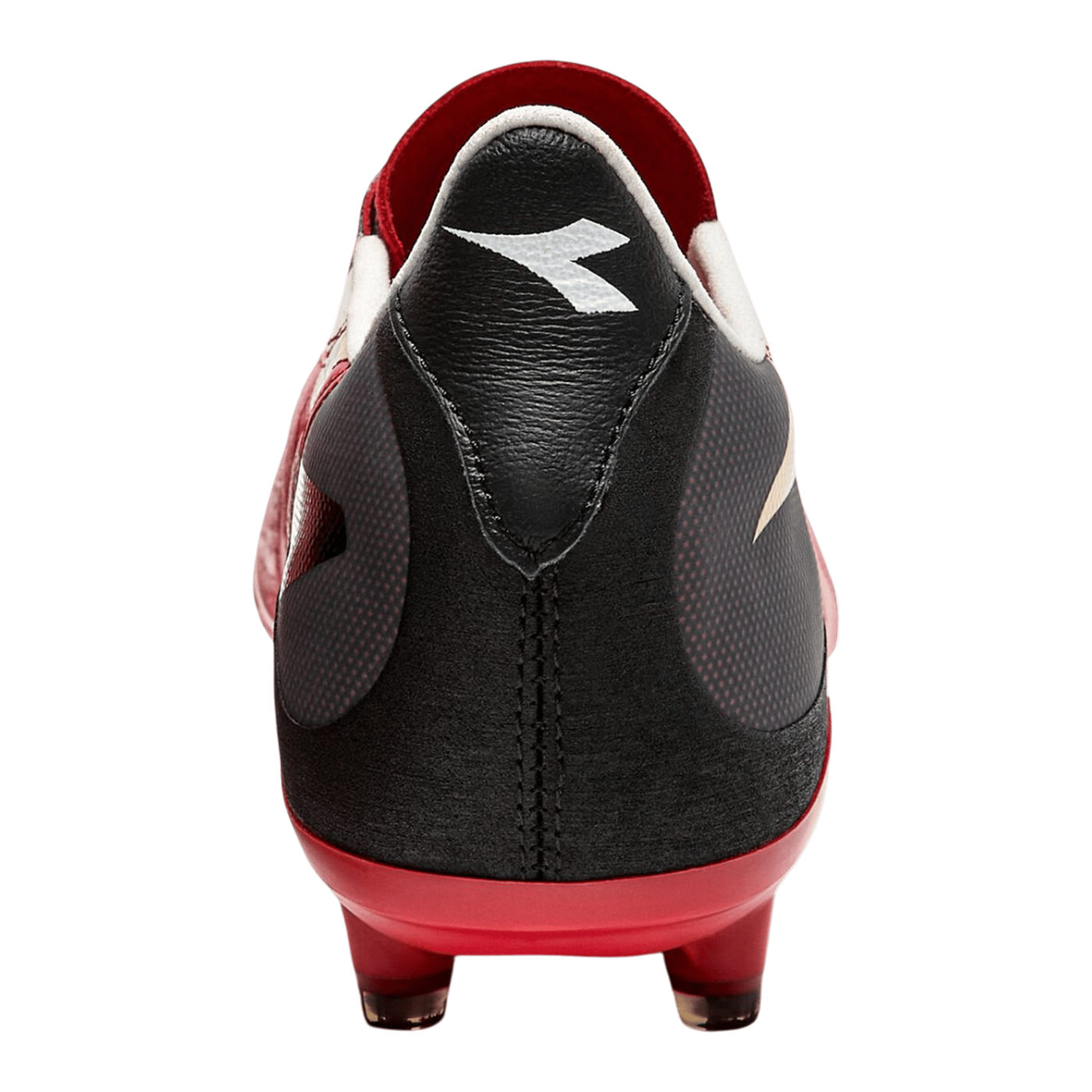 Diadora Maximus Veloce Italy SLX FG Rot FD1089
