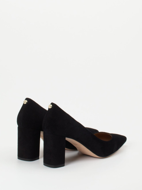 Pumps-14180090258 Hugo Boss