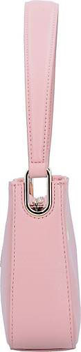 TOMMY HILFIGER Schultertasche 27 cm
