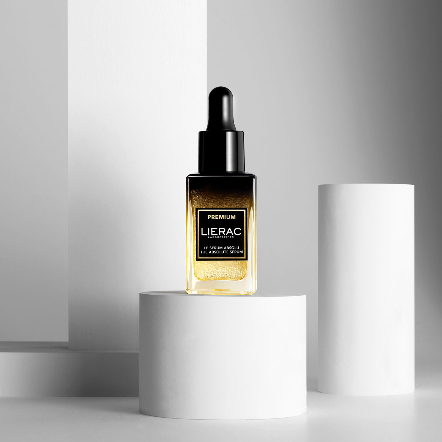 Lierac Premium Le Sérum Absolu
