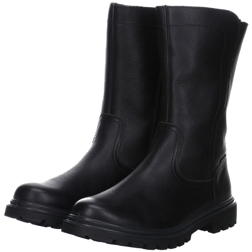 Legero Monta Boots