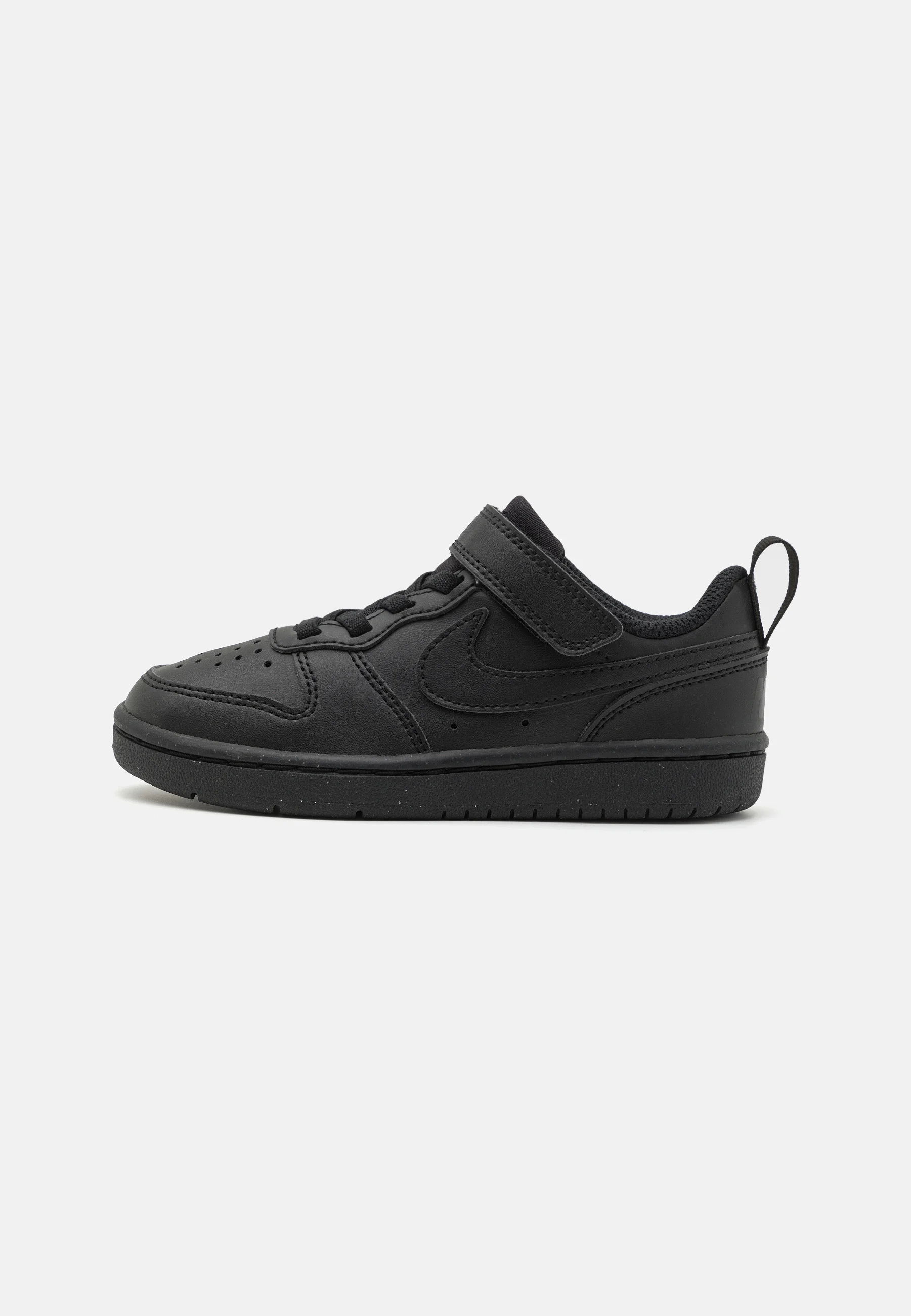 Nike Sportswear COURT BOROUGH RECCRAFT UNISEX - Zapatillas bajas