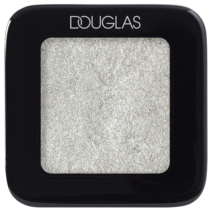 Mono Eyeshadow Metal