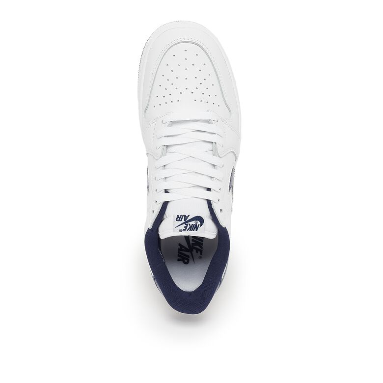 JORDAN Air Jordan 1 Low ’85 
