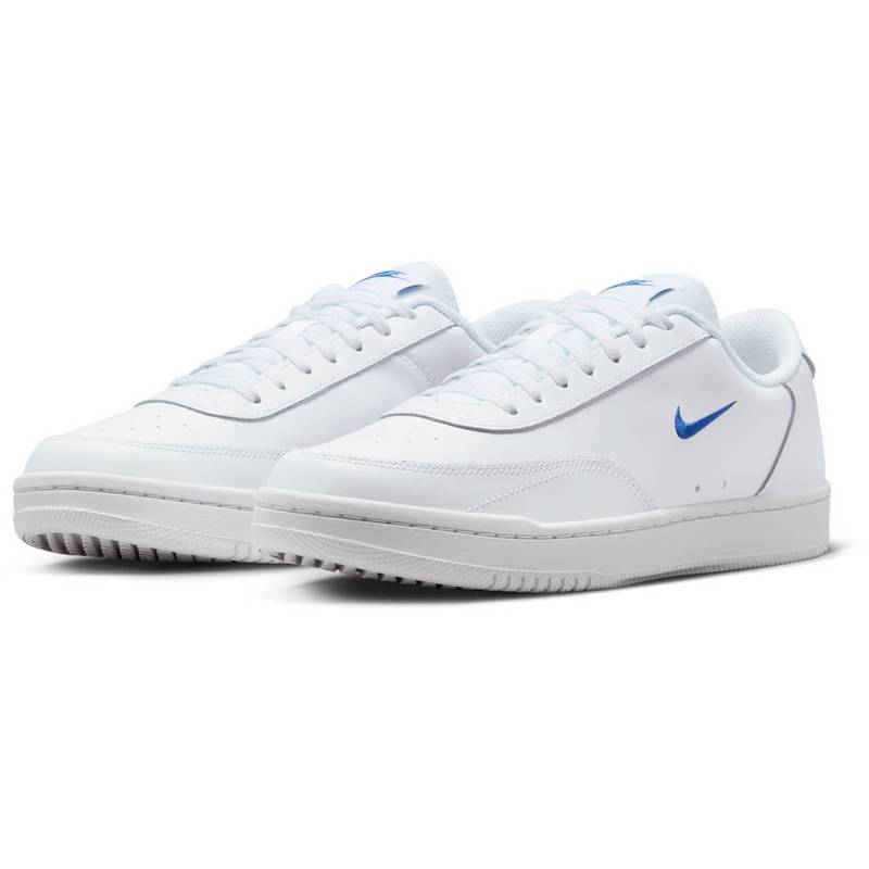 Nike Court Vintage Sneaker Herren