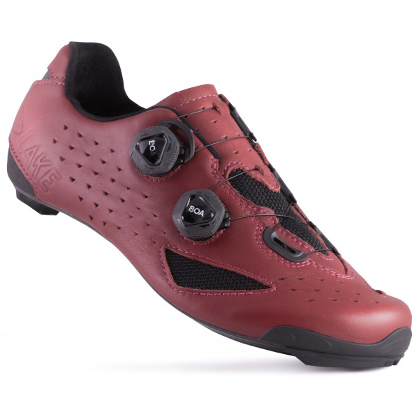 Lake - CX238 - Radschuhe