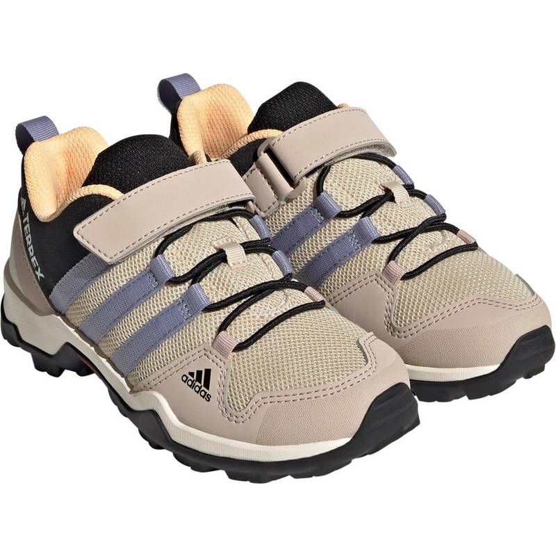 adidas TERREX AX2R Wanderschuhe Kinder