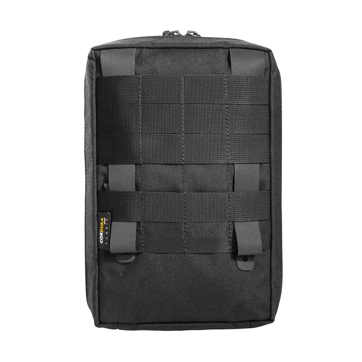 TT Tac Pouch 7.1