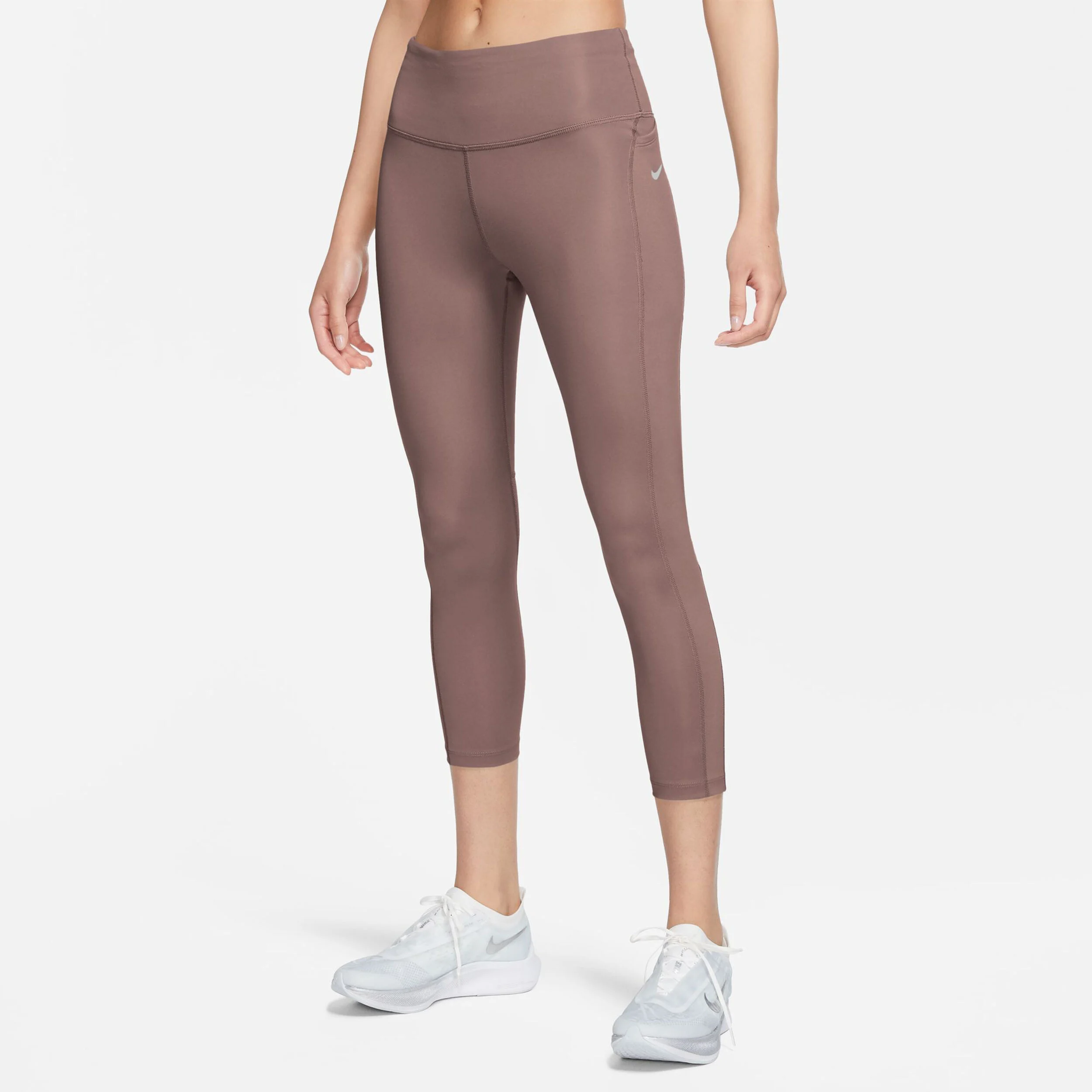 Epic Fast Tight Damen - Flieder