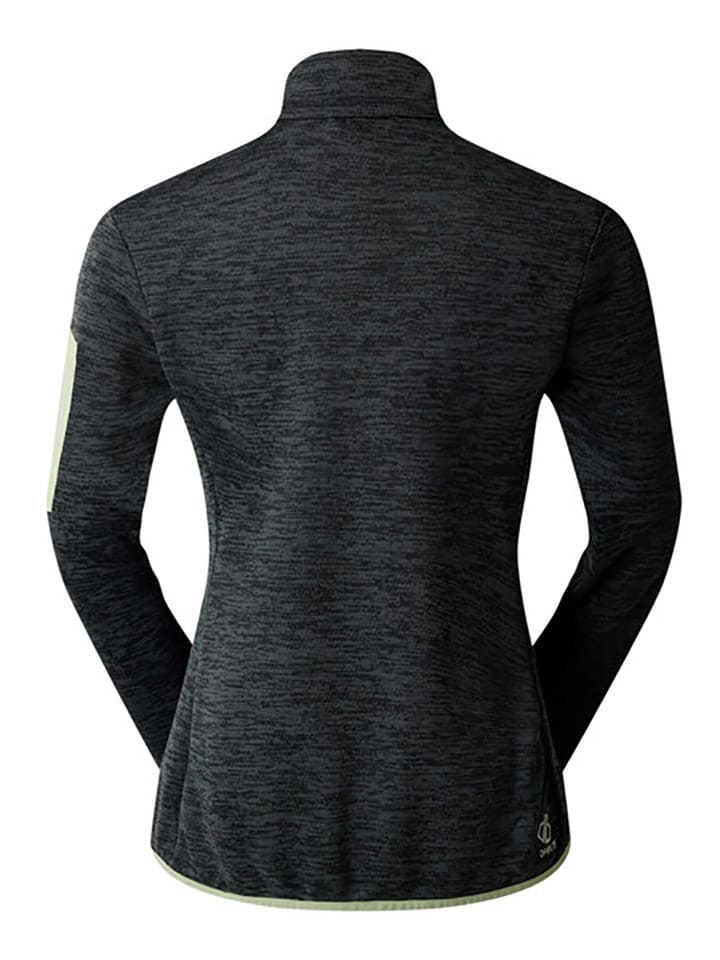 Dare 2b Fleecejacke 