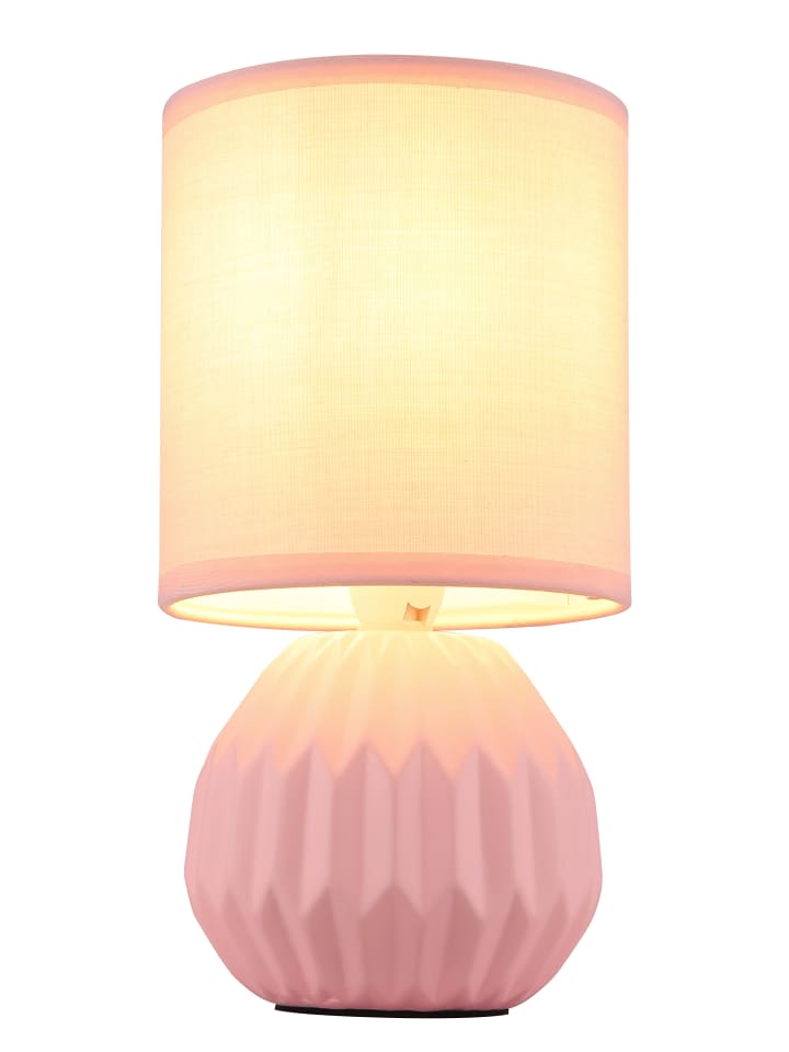 Globo lighting Tischleuchte 