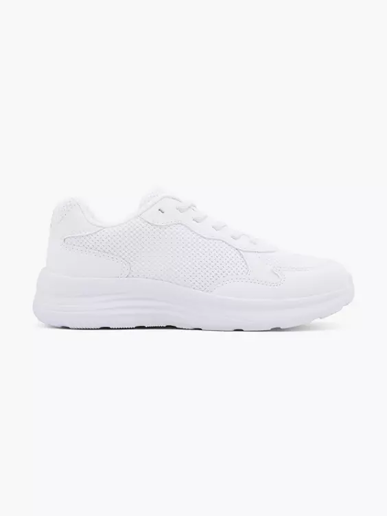 Vty Sneaker