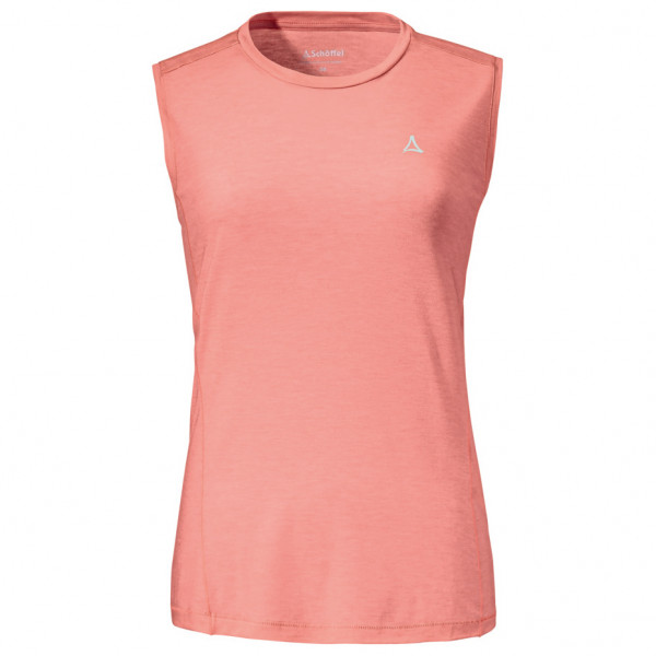 Schöffel - Women's Top Vietas - Tank Top