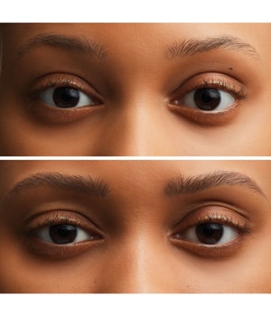 MAC EYE BROWS STYLER Augenbrauenfarbe-8.5 g