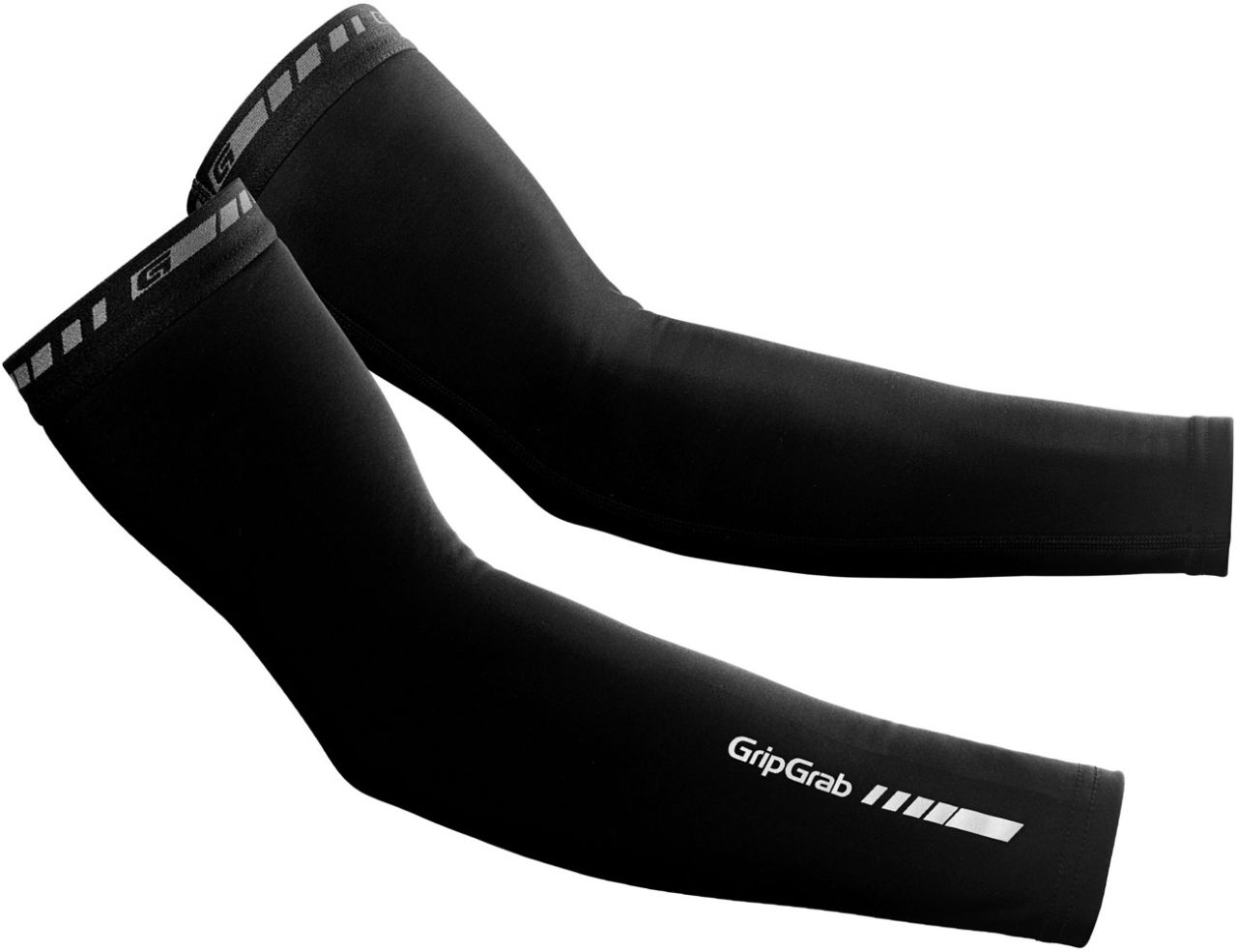 GripGrab Arm Warmers Classic - Armlinge kaufen | Bike-Discount