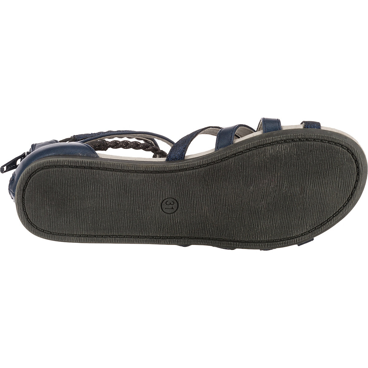 Sandalen für Mädchen