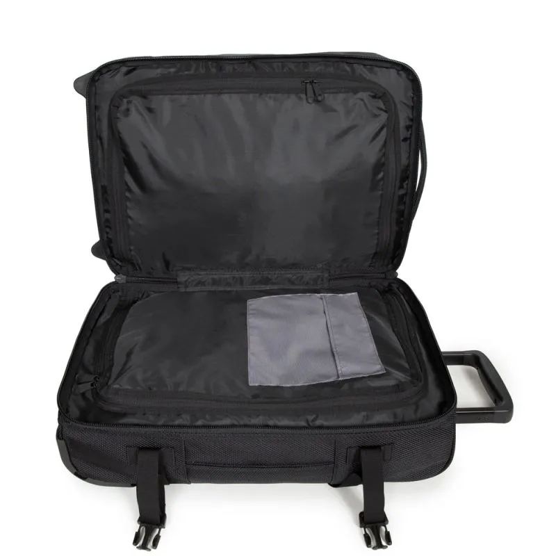 Eastpak Tranverz Cnnct S - Cnnct Coat