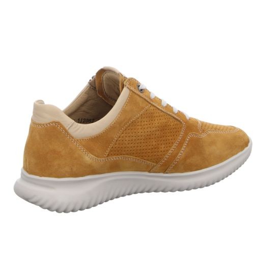 HARTJES Sneaker braun