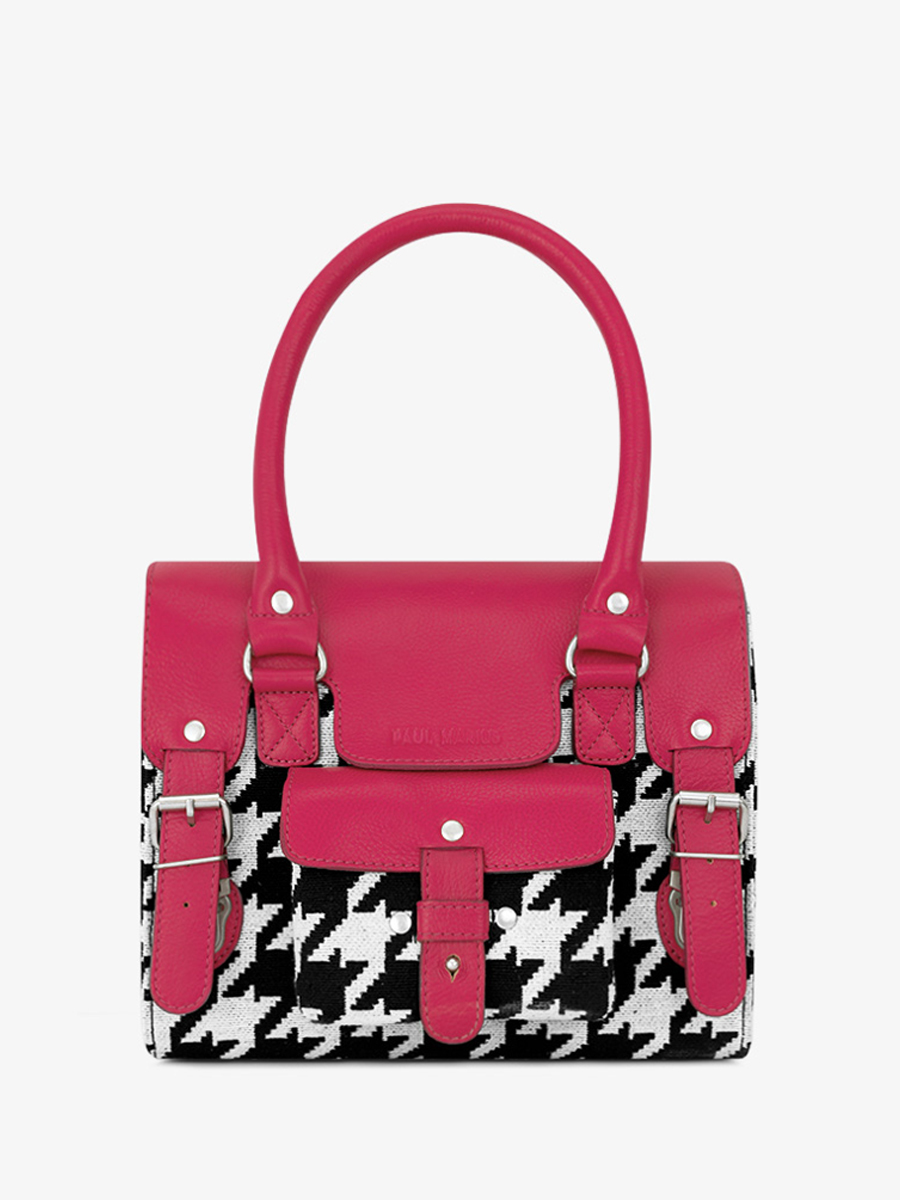 LeRive Gauche S Allure - Fuchsia