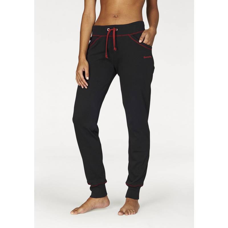 Bench Sweathose Damen