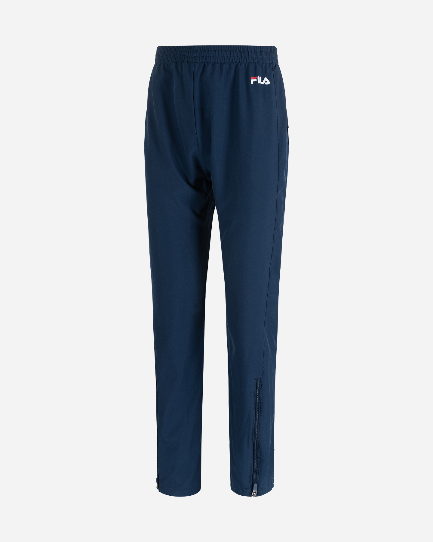 Tuta tenisowa Fila Basic M FTM020S23-519