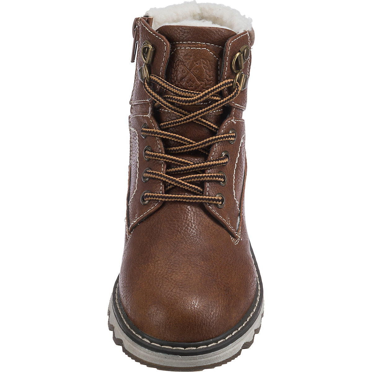 Winterstiefel für Jungen