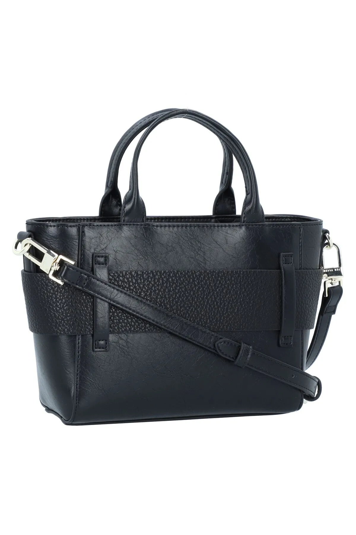 Ted Baker  Jimisie Handtasche 20.5 cm