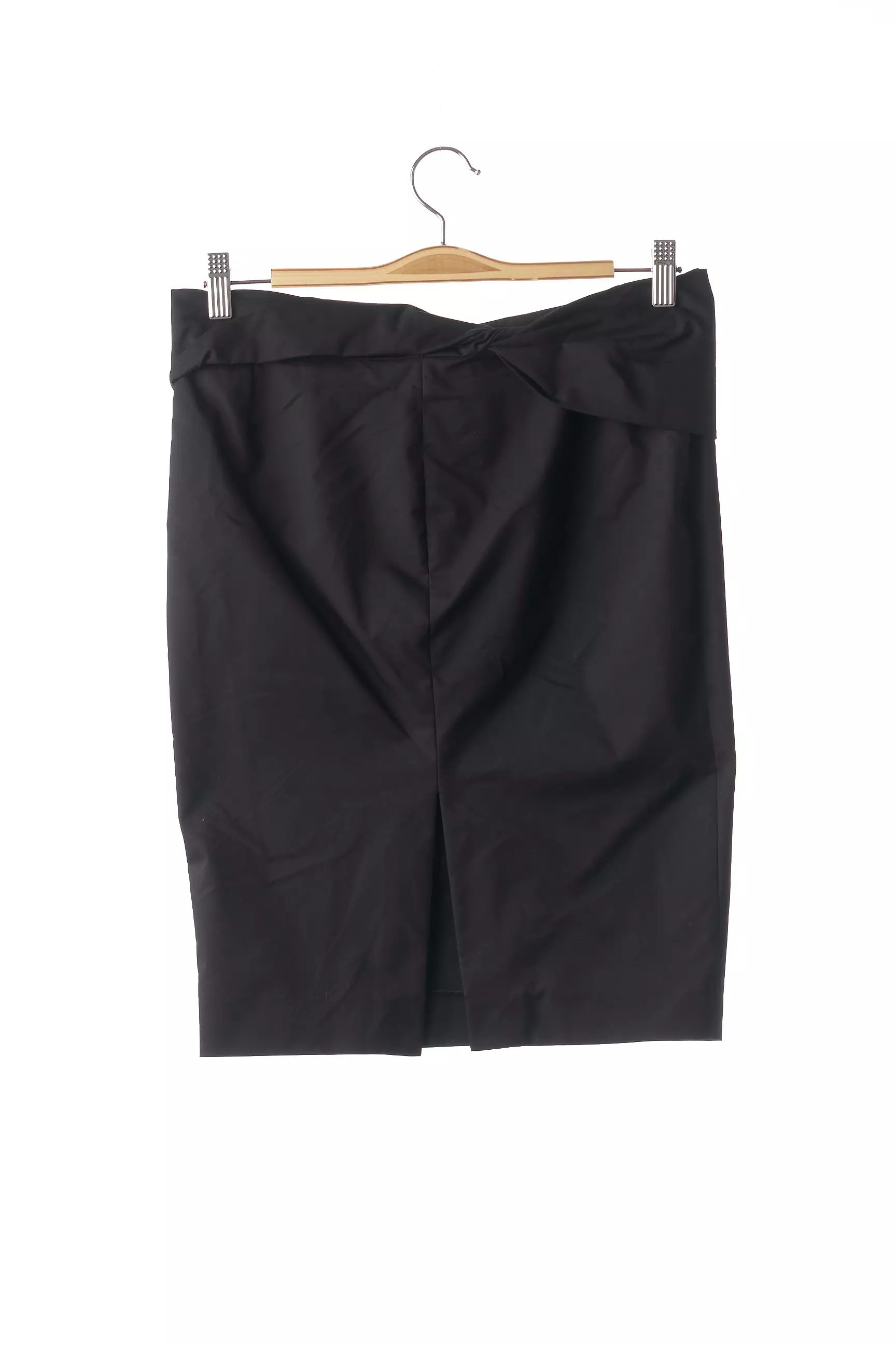 Gucci Jupes Mi Longues Femme couleur noir