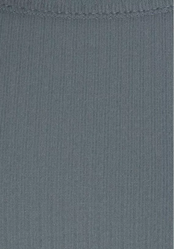 Pyjamaoberteil