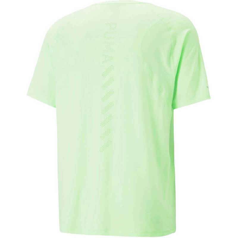 PUMA Cloudspun Funktionsshirt Herren
