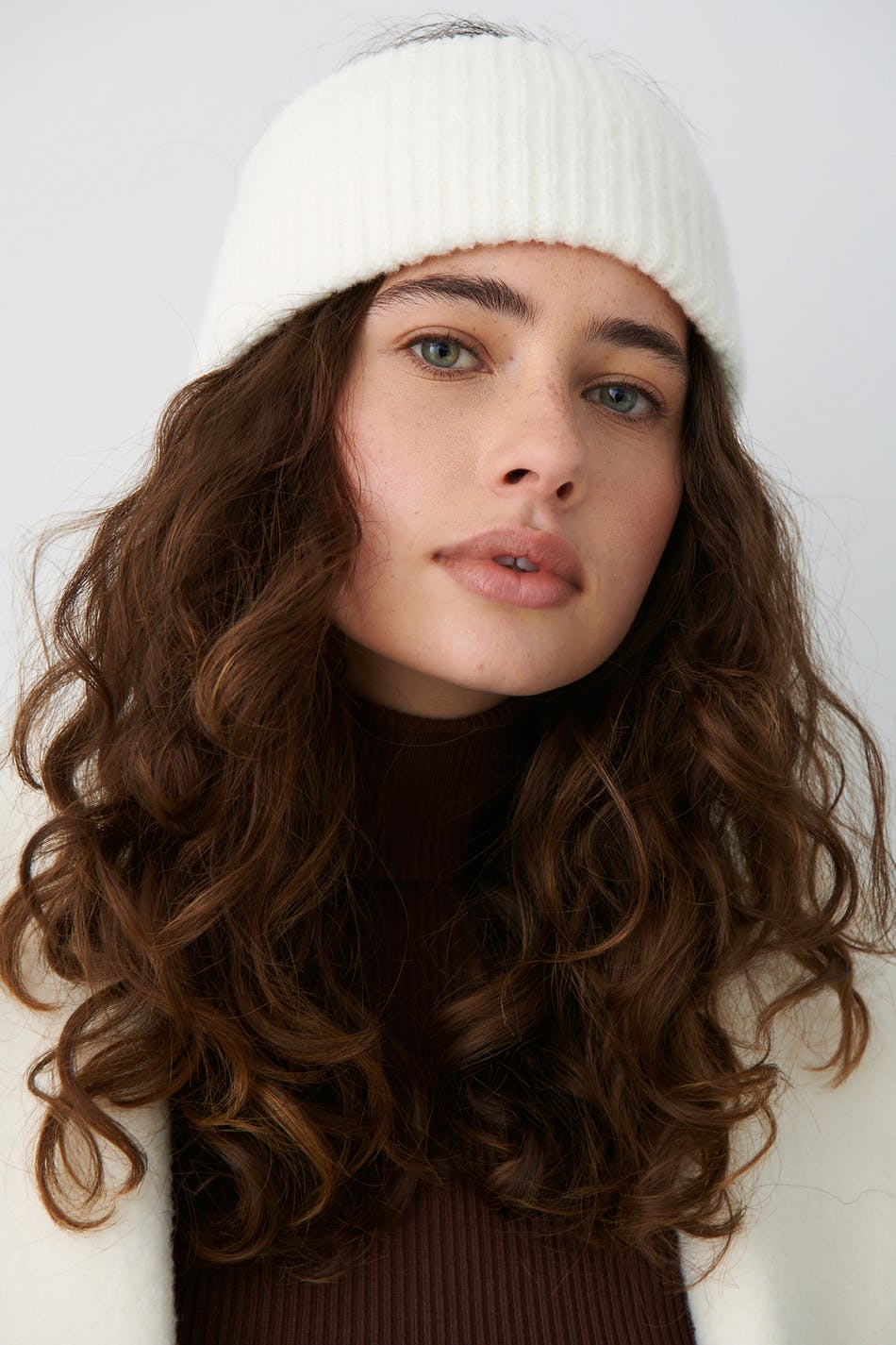 Brianna headband