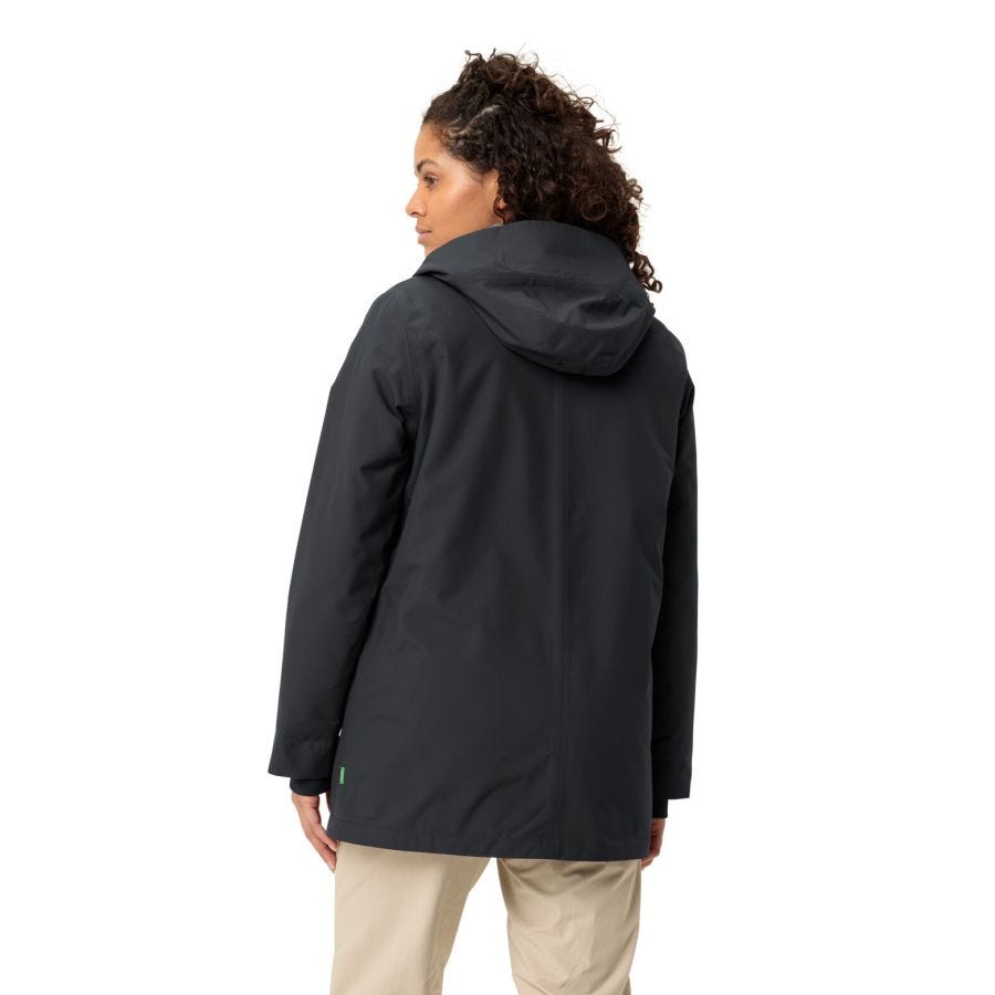 Coreway Winter Parka Damen