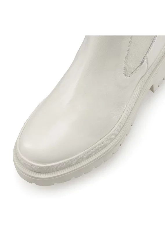 Chelseaboots