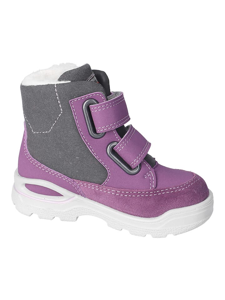 PEPINO Winterboots 