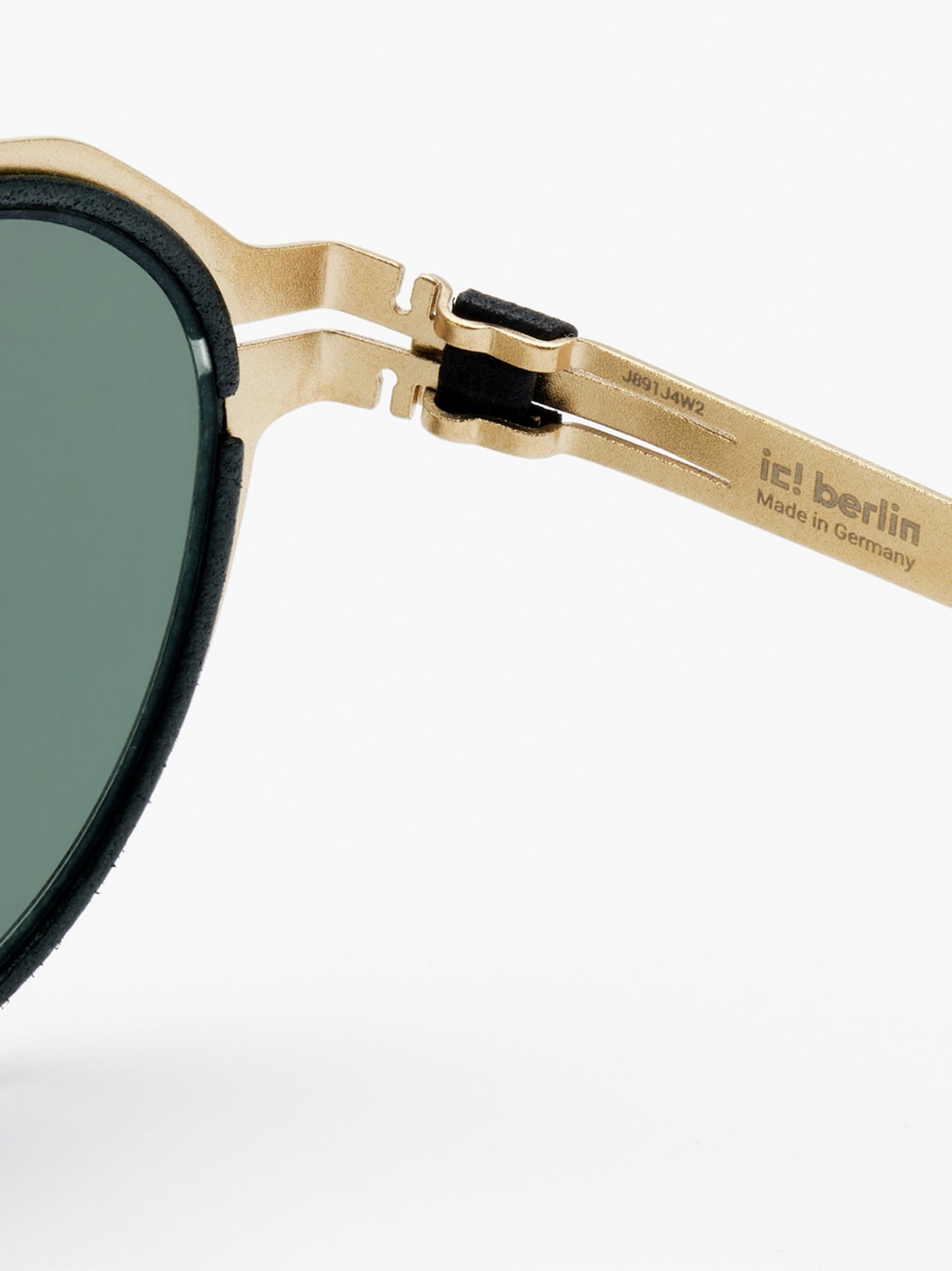 Sonnenbrille T120