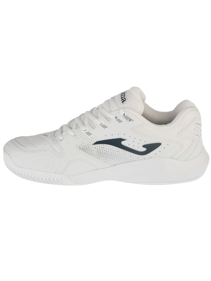 Joma Joma Master 1000 Men 25 TM100S in Weiß günstig kaufen