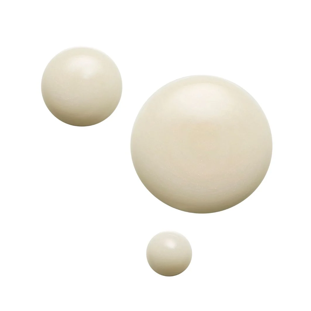 Sérum reafirmante y lifting facial Perfectionist Pro Rapid con hexapéptidos 8 + 9 - Sérum lifting facial
