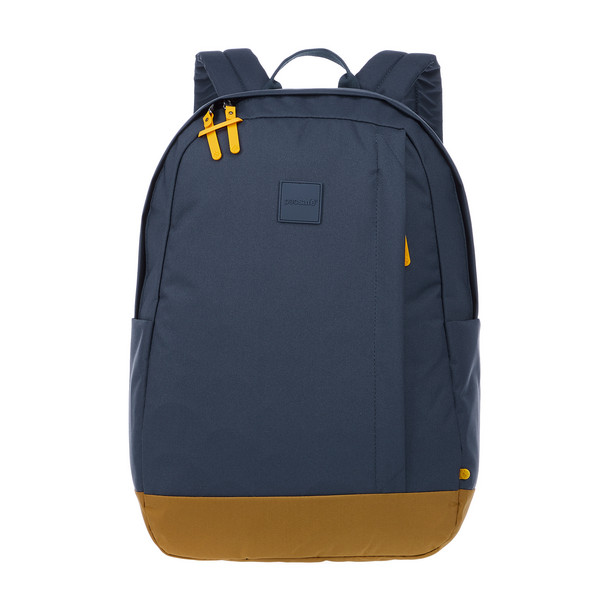 PACSAFE GO 25L BACKPACK - Tagesrucksack