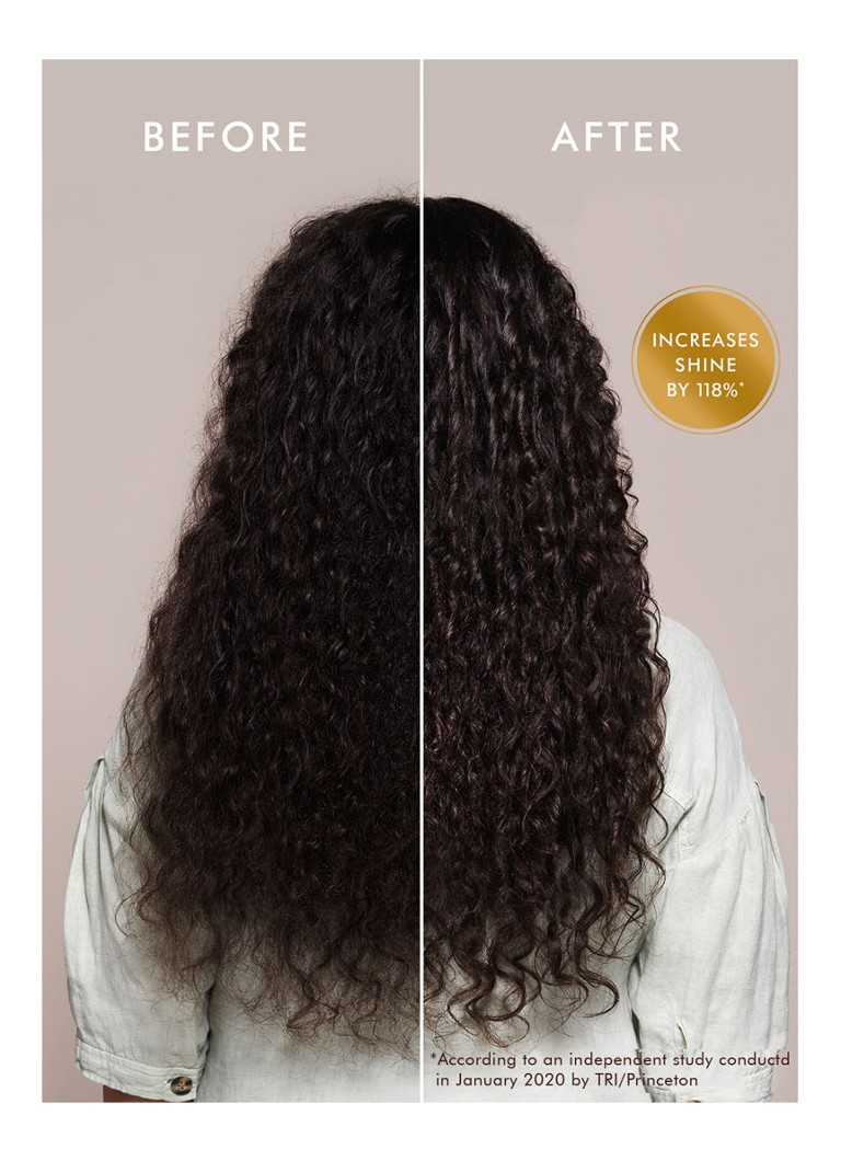 Moroccanoil Treatment Original - plaukų serumas