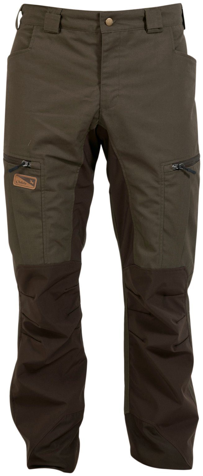 La Chasse® Outdoorhose Stretch-Funktionshose 