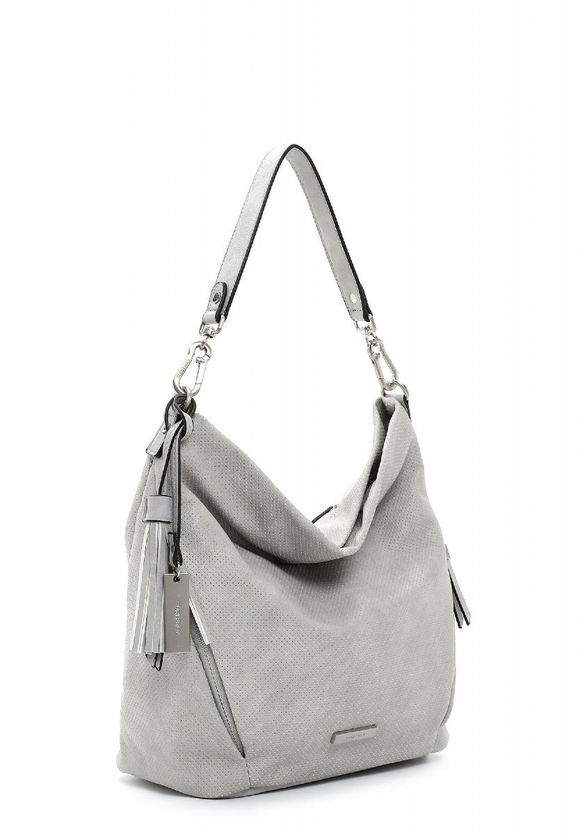 Suri Frey 18027 Silber 810 lightgrey